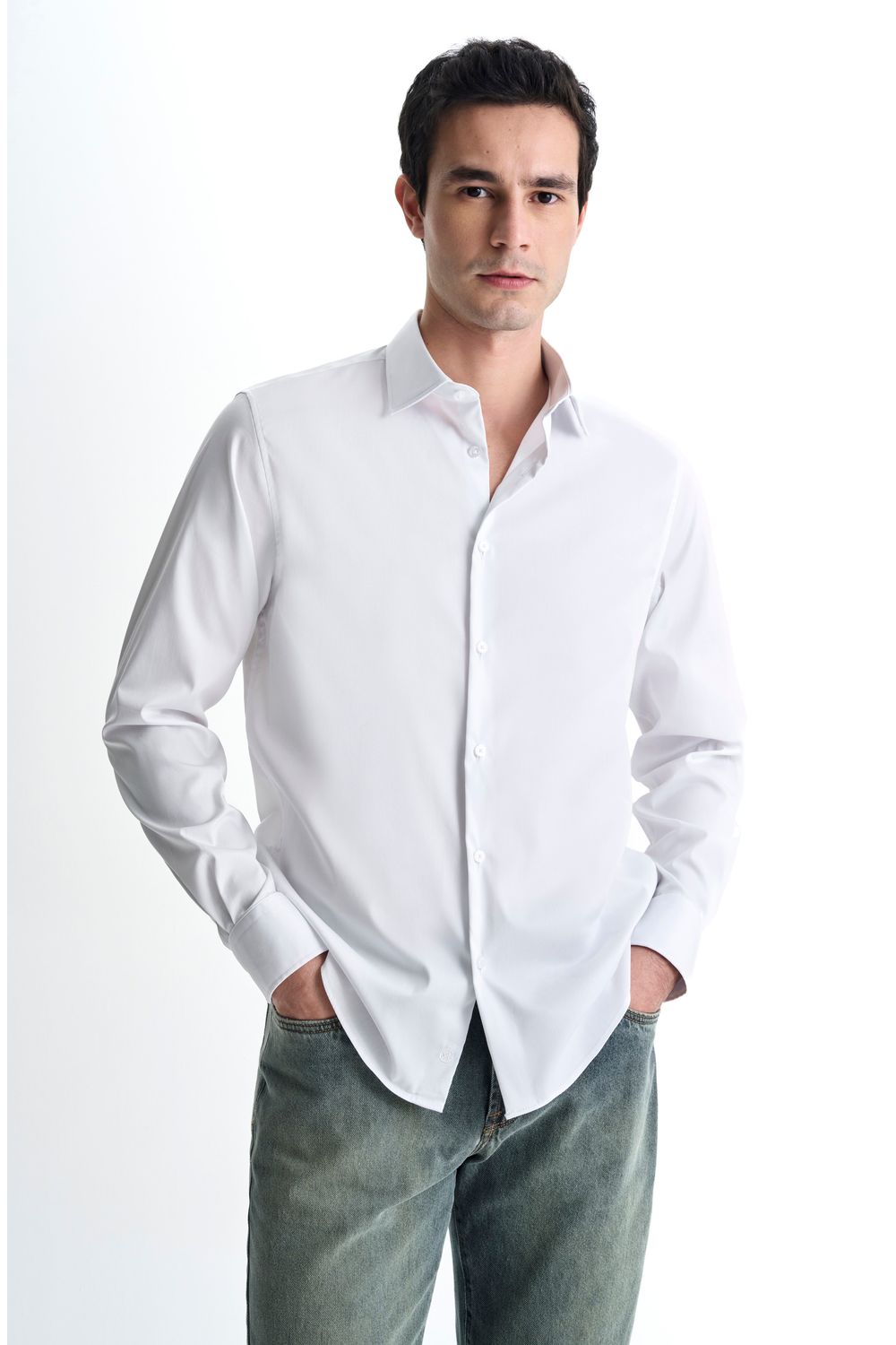 2500XFZ80158_900_2-CAMISA-MANGA-LONGA