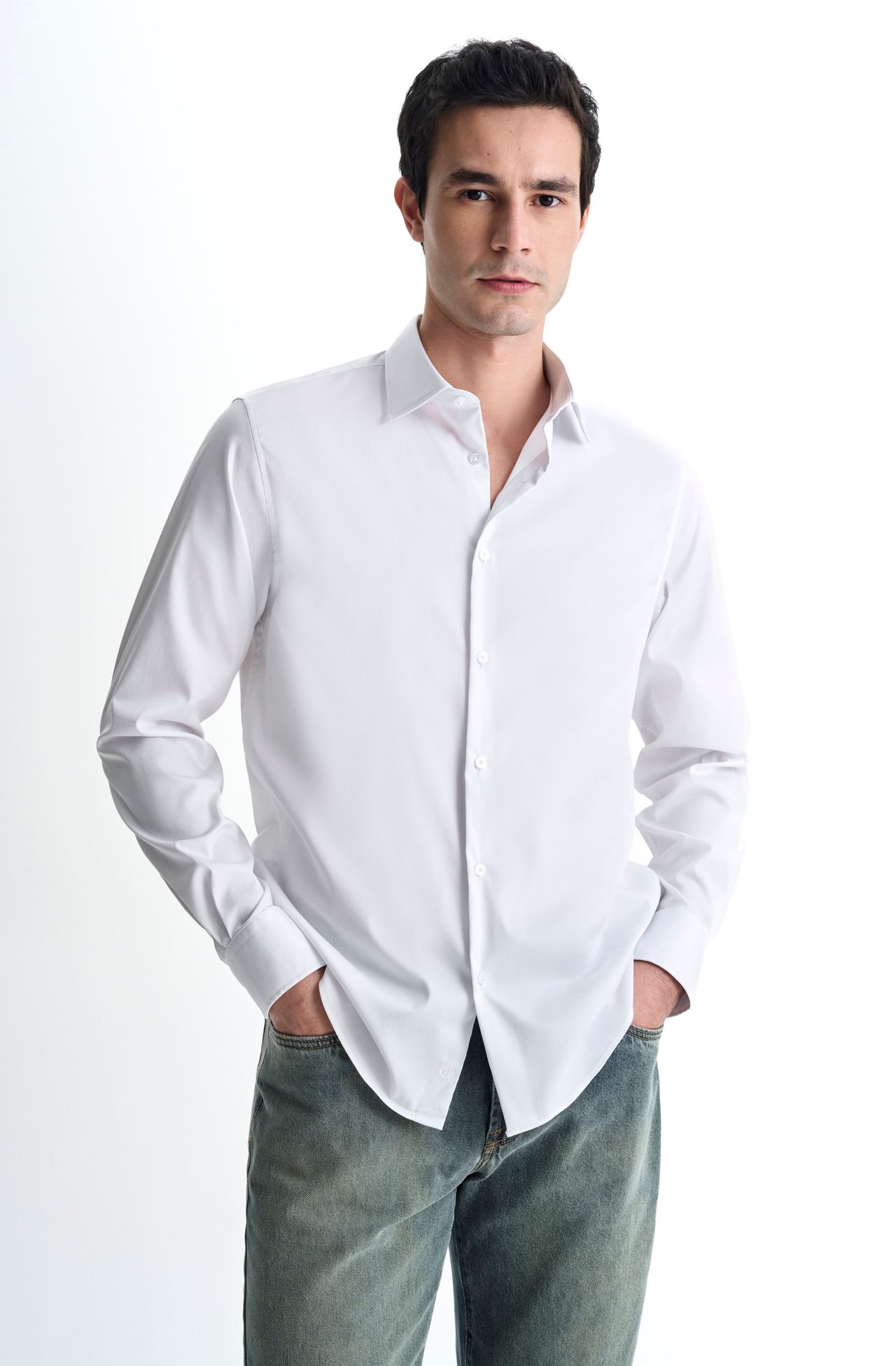 2500XFZ80158_900_2-CAMISA-MANGA-LONGA