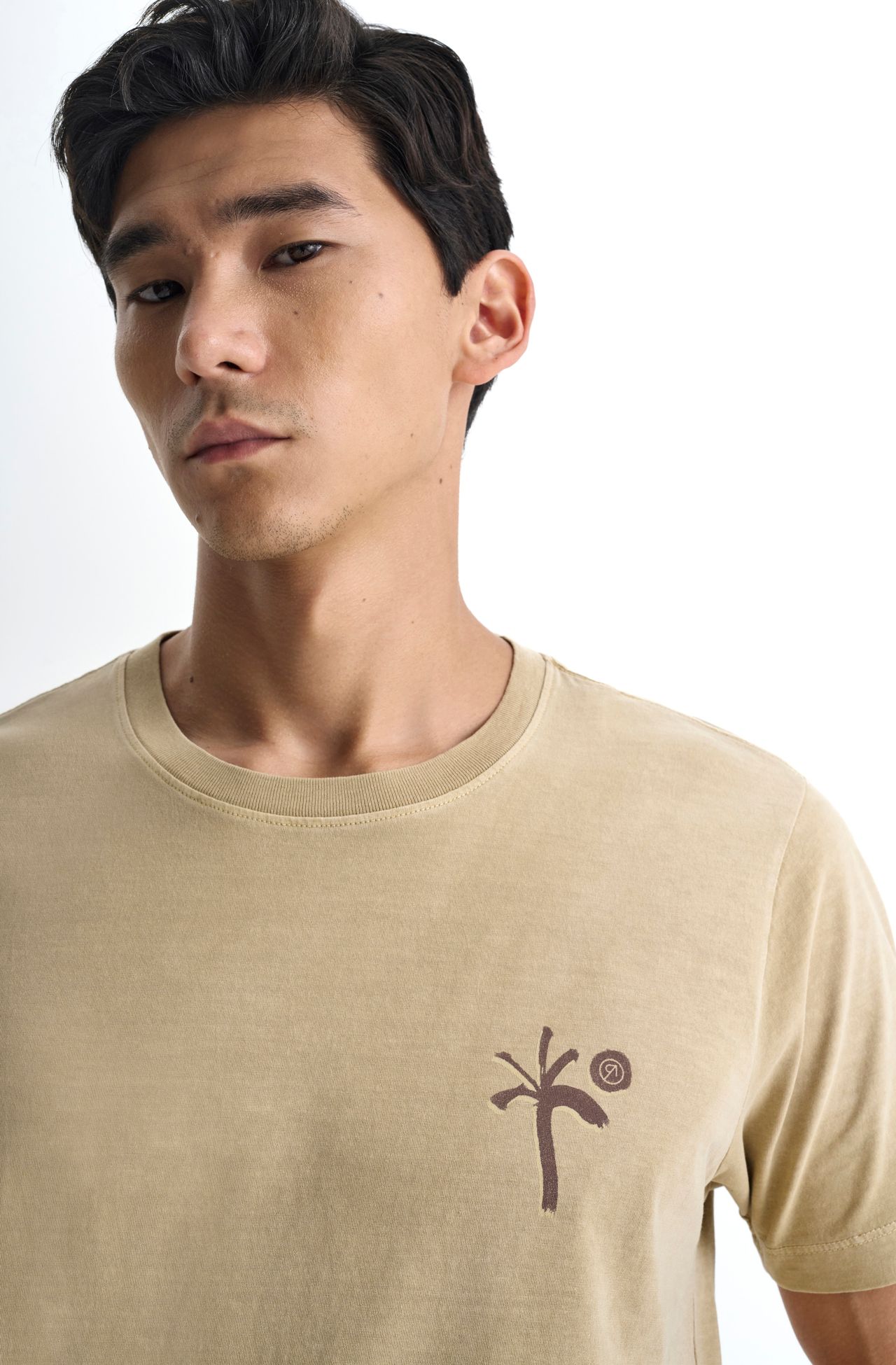 8353CCZ00298_730_4-TSHIRT-MANGA-CURTA