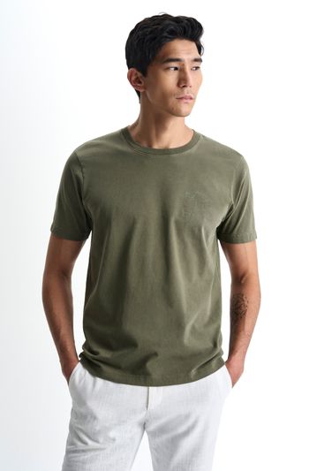 8353CCZ00299_670_2-TSHIRT-MANGA-CURTA