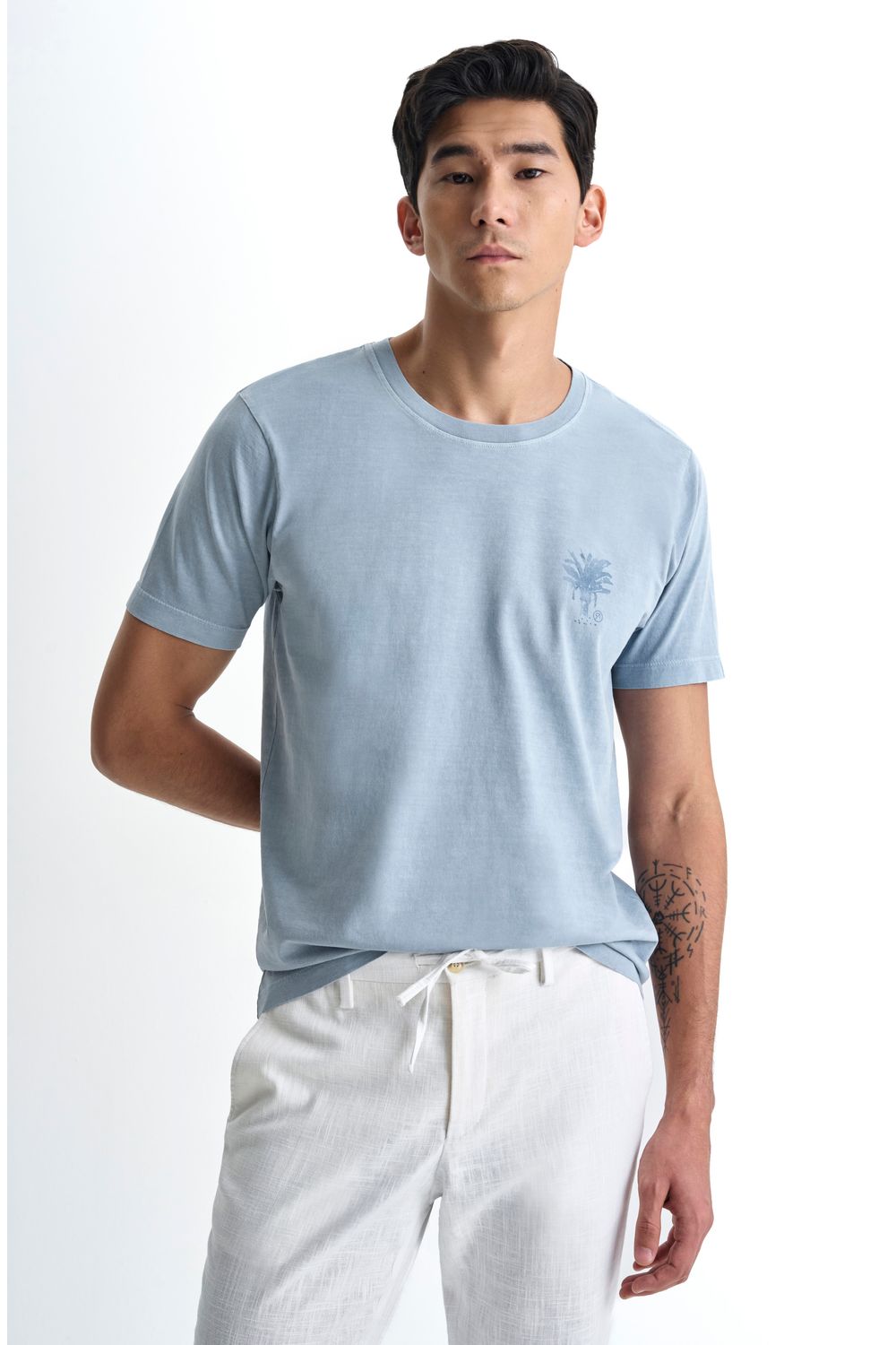 8353CCZ00301_540_2-TSHIRT-MANGA-CURTA