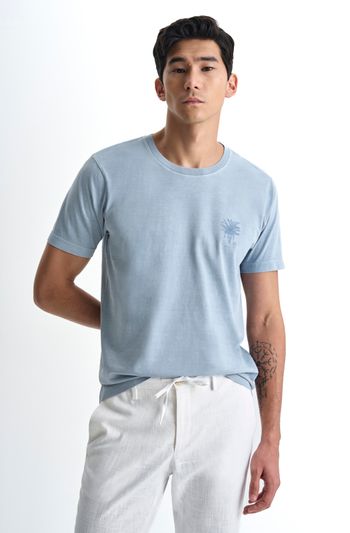 8353CCZ00301_540_2-TSHIRT-MANGA-CURTA