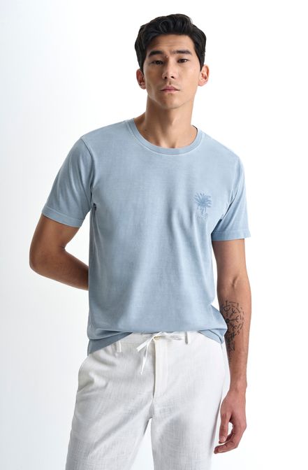 8353CCZ00301_540_2-TSHIRT-MANGA-CURTA