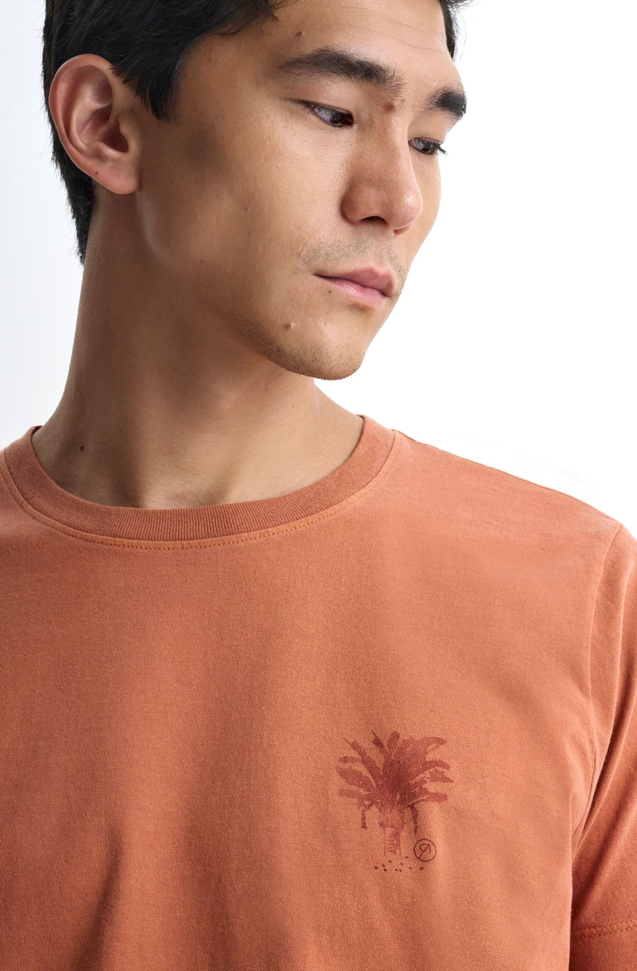 8353CCZ00301_040_3-TSHIRT-MANGA-CURTA