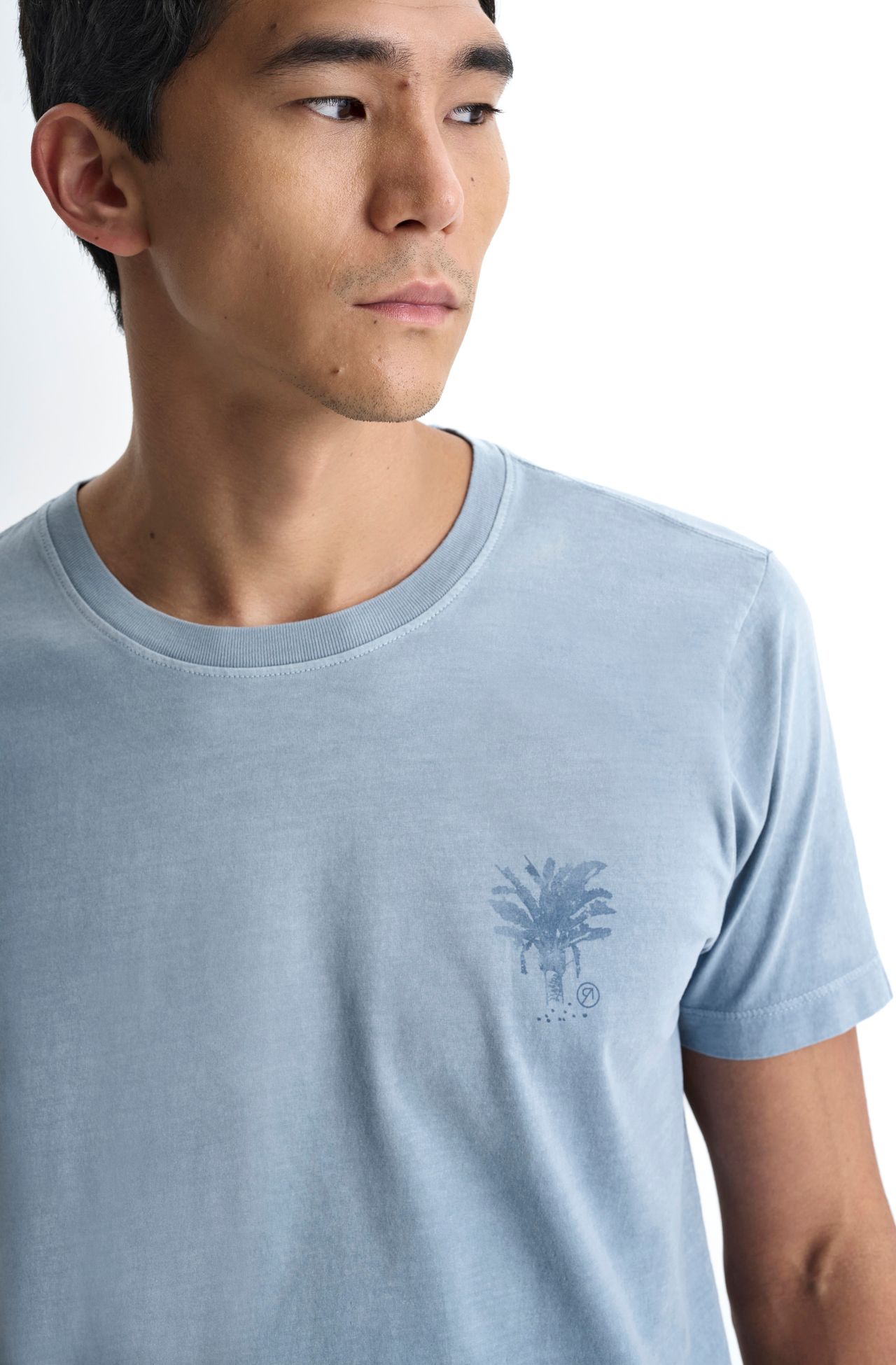 8353CCZ00301_540_3-TSHIRT-MANGA-CURTA