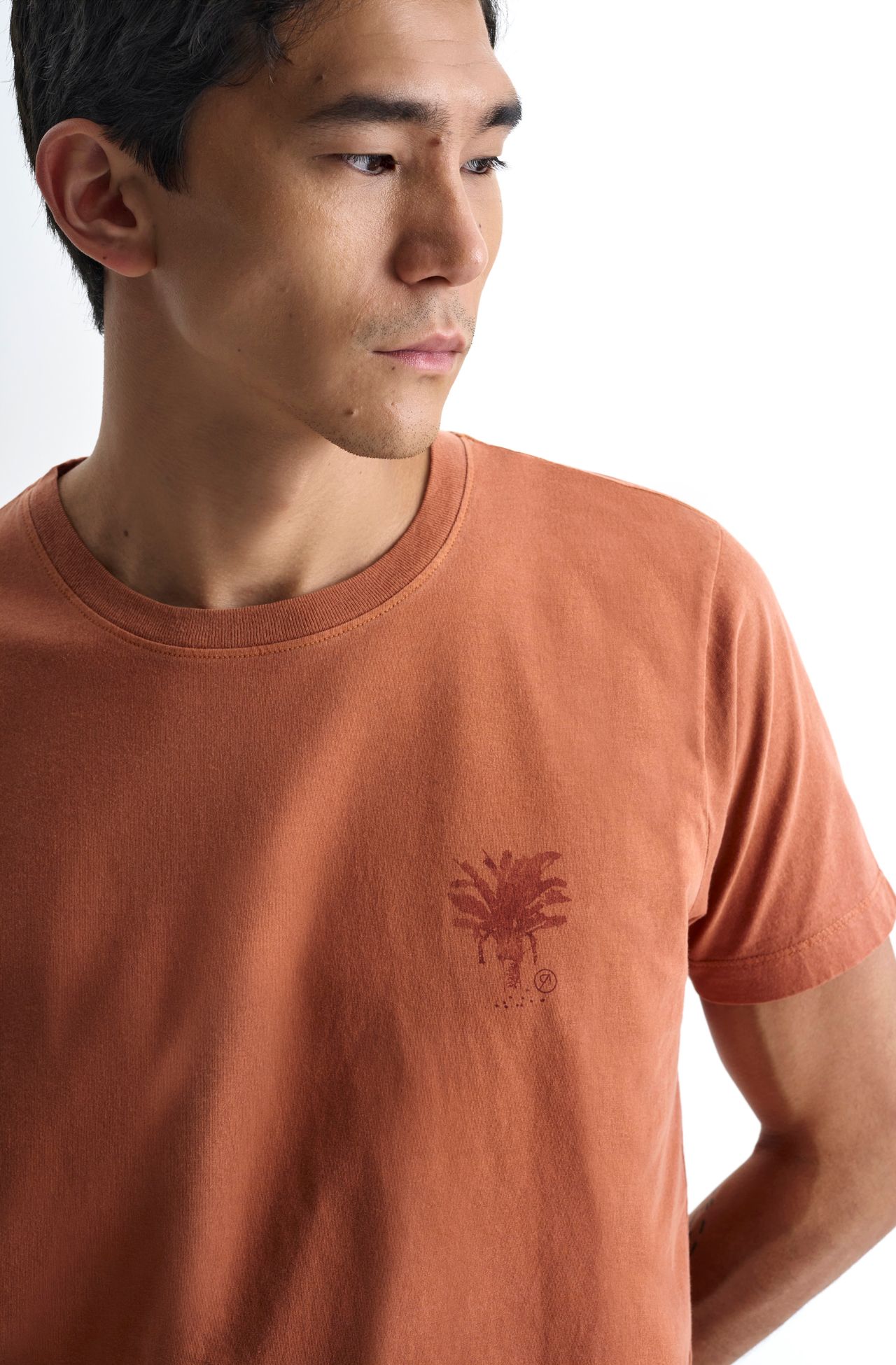 8353CCZ00301_040_4-TSHIRT-MANGA-CURTA