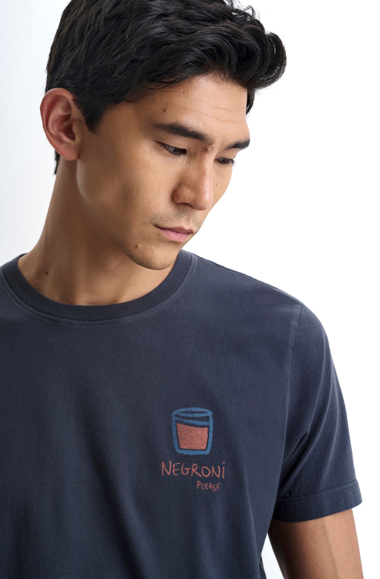 8353CCZ00300_580_3-TSHIRT-MANGA-CURTA