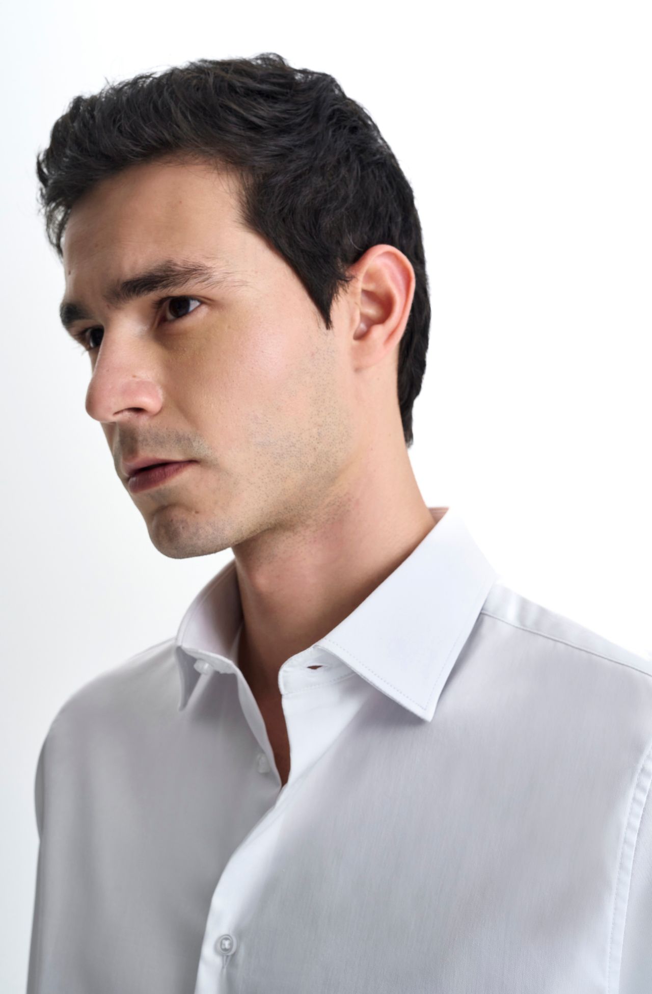 2500XFZ80158_900_3-CAMISA-MANGA-LONGA