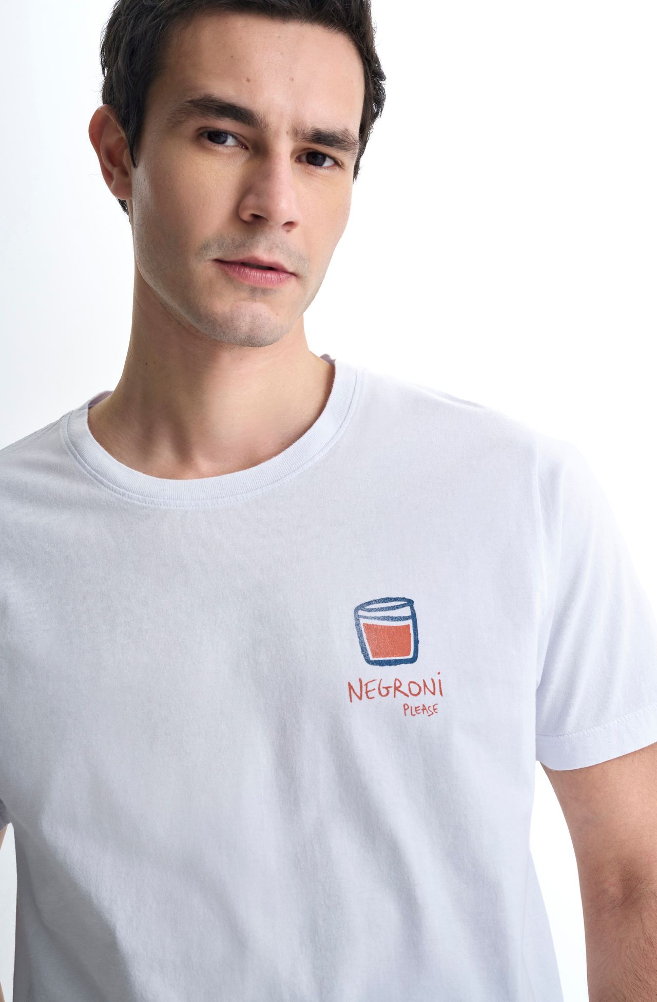 8353CCZ00300_900_3-TSHIRT-MANGA-CURTA