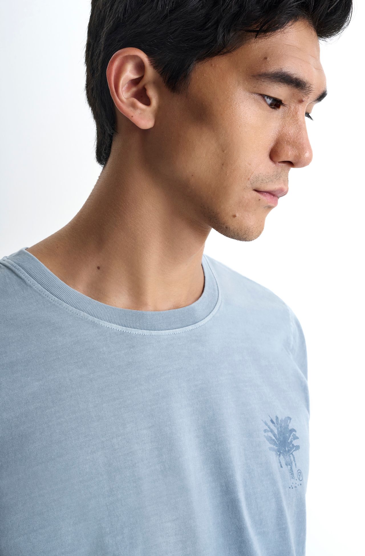 8353CCZ00301_540_4-TSHIRT-MANGA-CURTA