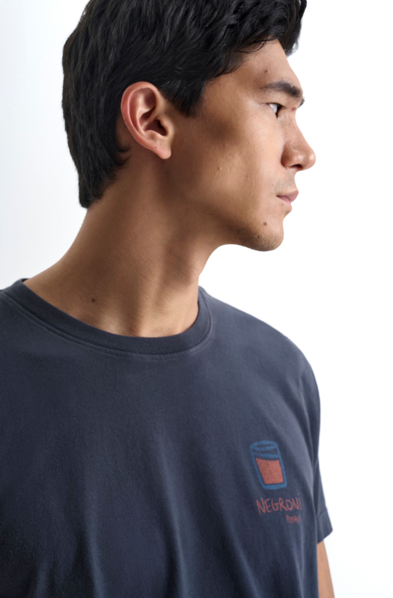 8353CCZ00300_580_4-TSHIRT-MANGA-CURTA