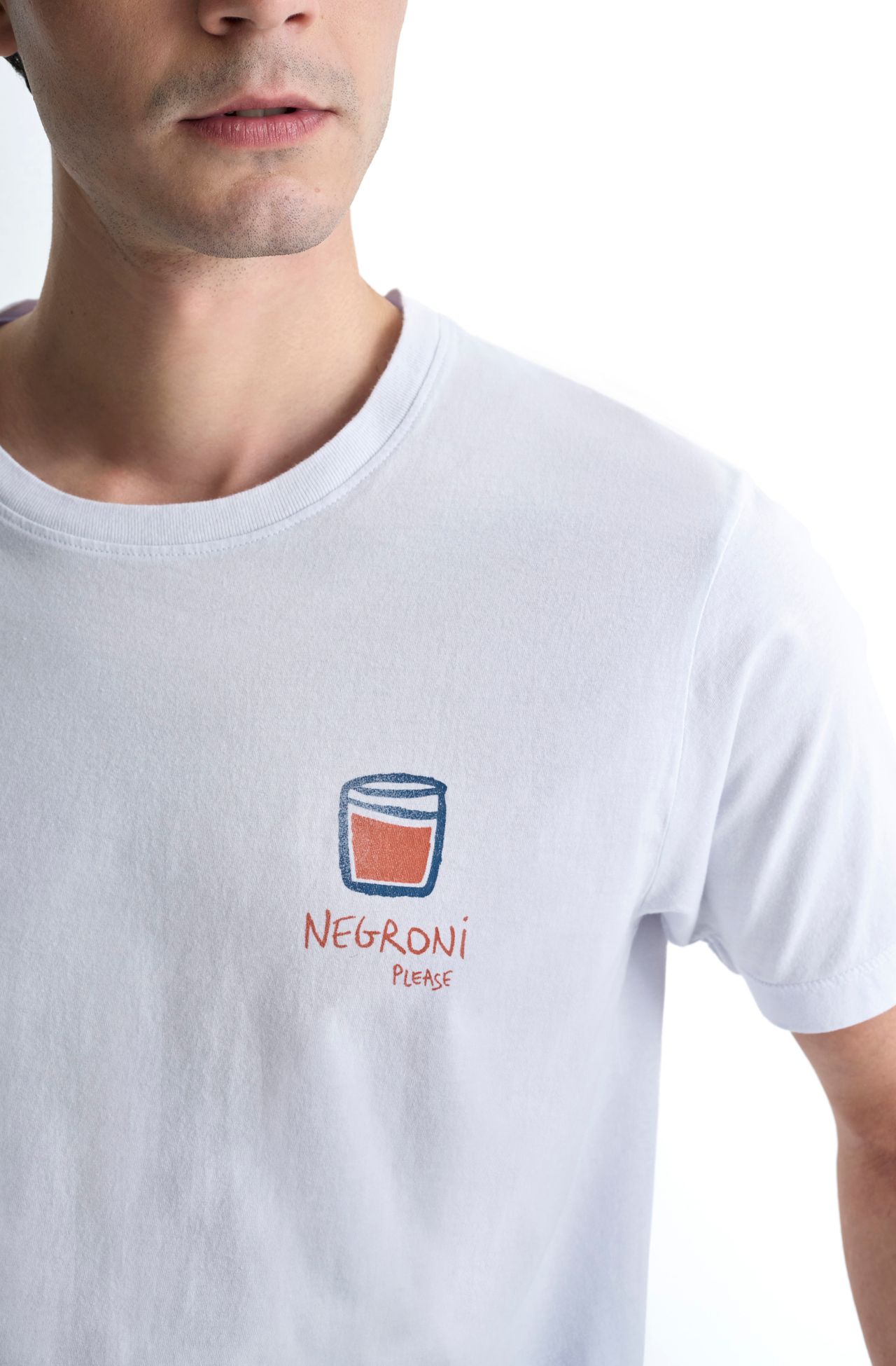 8353CCZ00300_900_4-TSHIRT-MANGA-CURTA