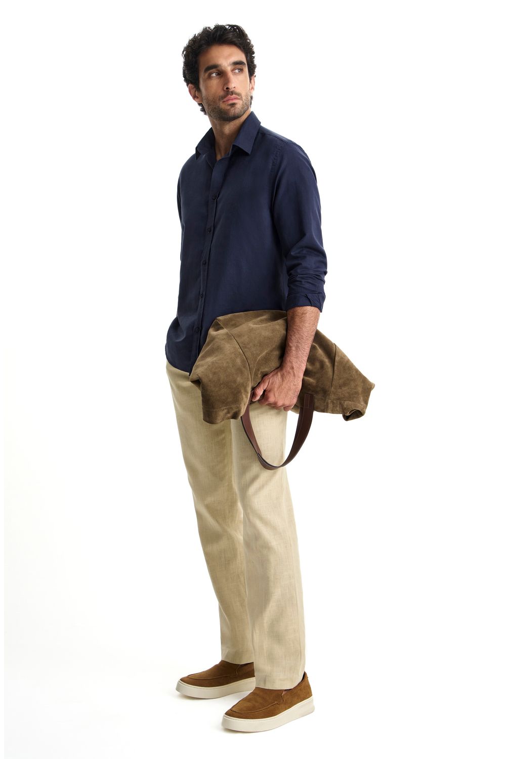 2500VCZ15226_590_1-CAMISA-MANGA-LONGA