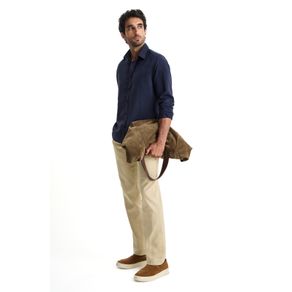 2500VCZ15226_590_1-CAMISA-MANGA-LONGA