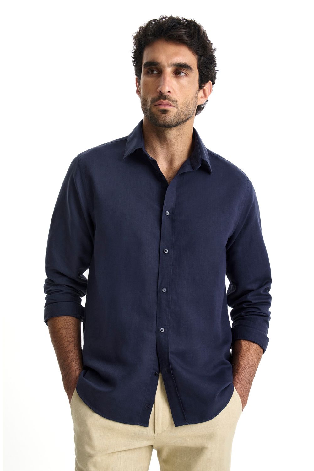 2500VCZ15226_590_2-CAMISA-MANGA-LONGA