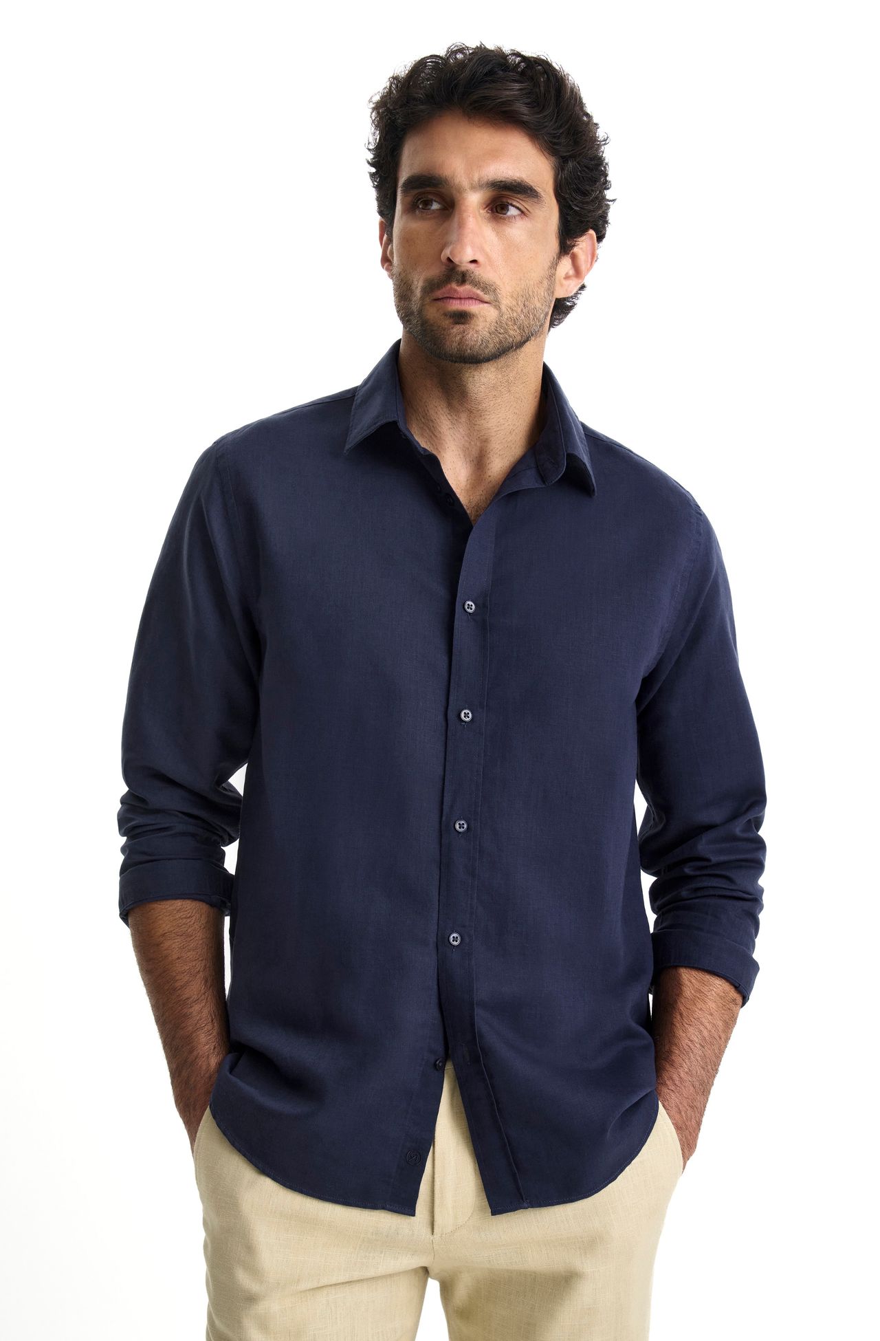 2500VCZ15226_590_2-CAMISA-MANGA-LONGA