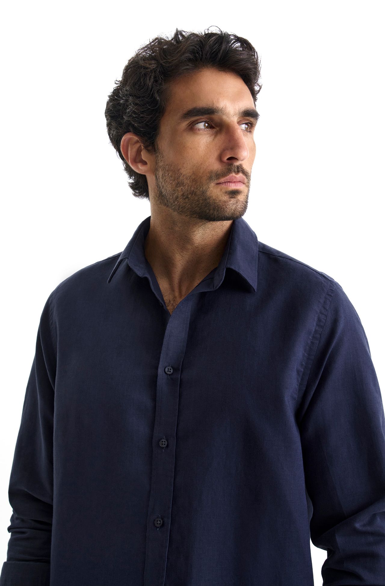 2500VCZ15226_590_3-CAMISA-MANGA-LONGA