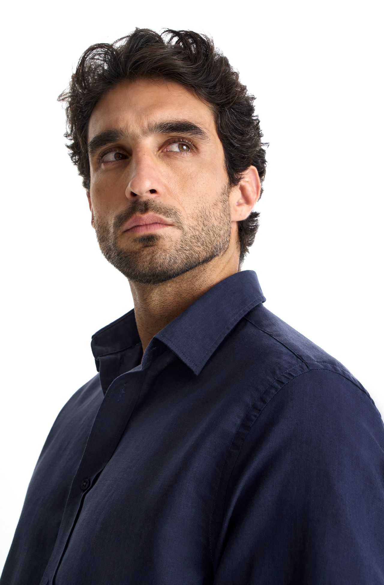 2500VCZ15226_590_4-CAMISA-MANGA-LONGA