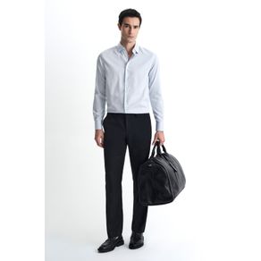 2502XFZ78668_535_1-CAMISA-MANGA-LONGA