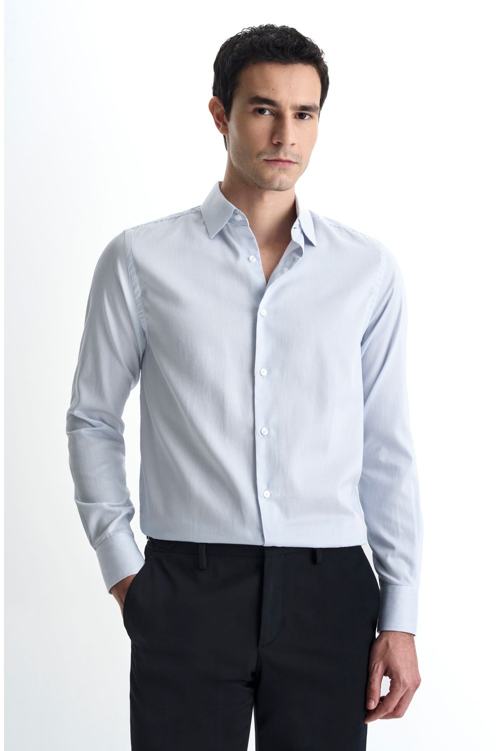 2502XFZ78668_535_2-CAMISA-MANGA-LONGA