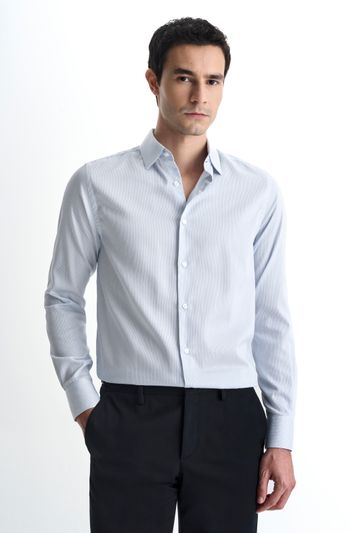 2502XFZ78668_535_2-CAMISA-MANGA-LONGA