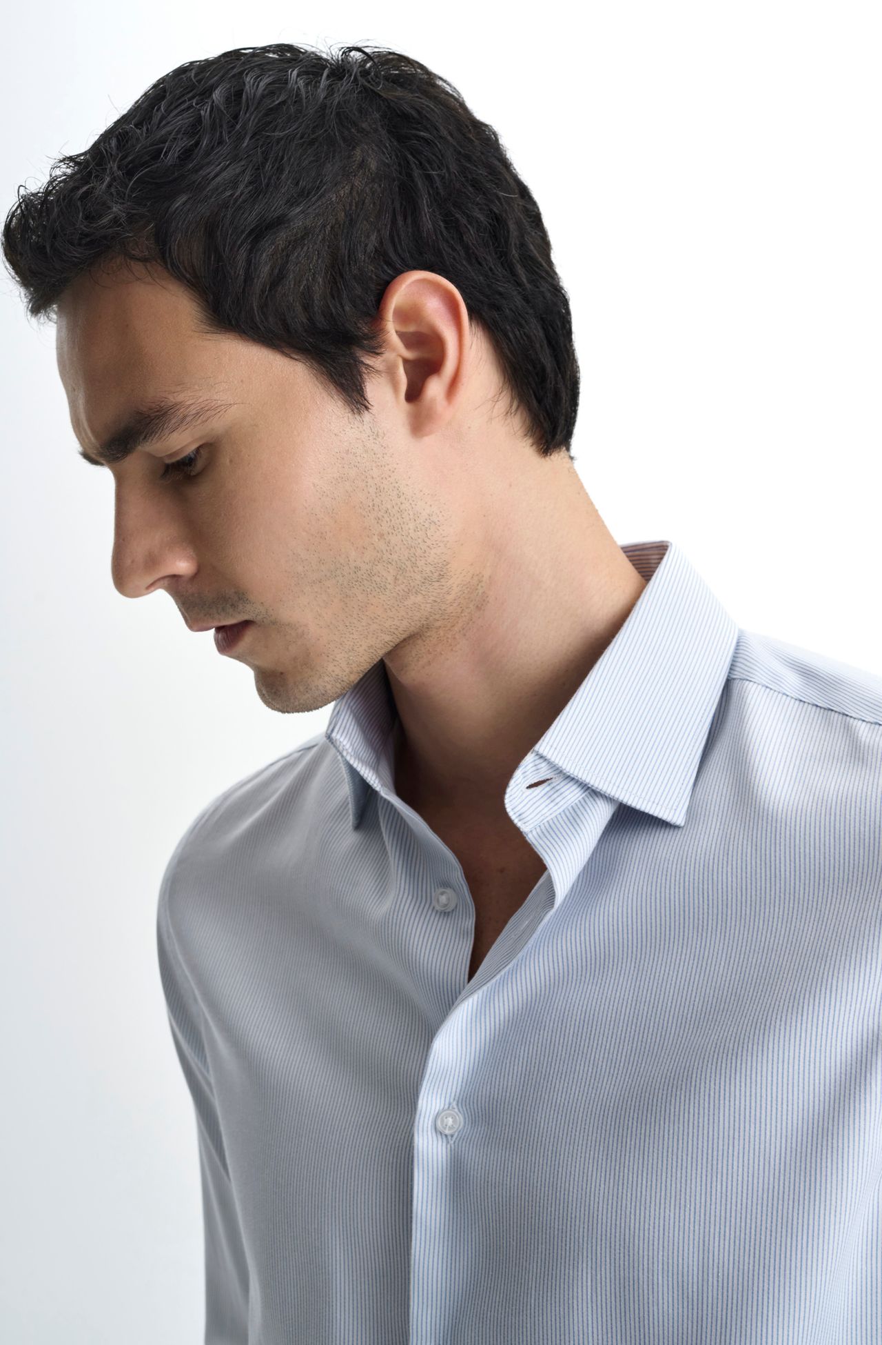 2502XFZ78668_535_3-CAMISA-MANGA-LONGA