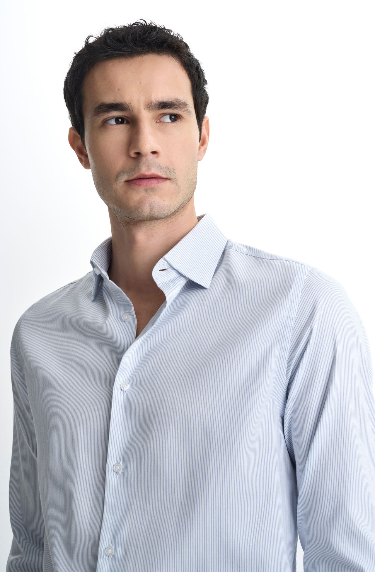 2502XFZ78668_535_4-CAMISA-MANGA-LONGA