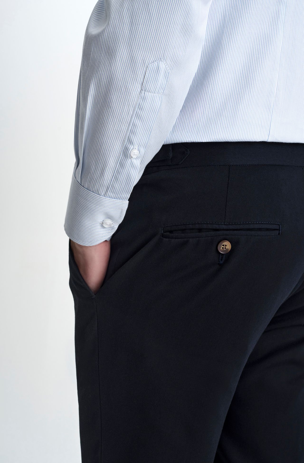 2502XFZ78668_535_5-CAMISA-MANGA-LONGA