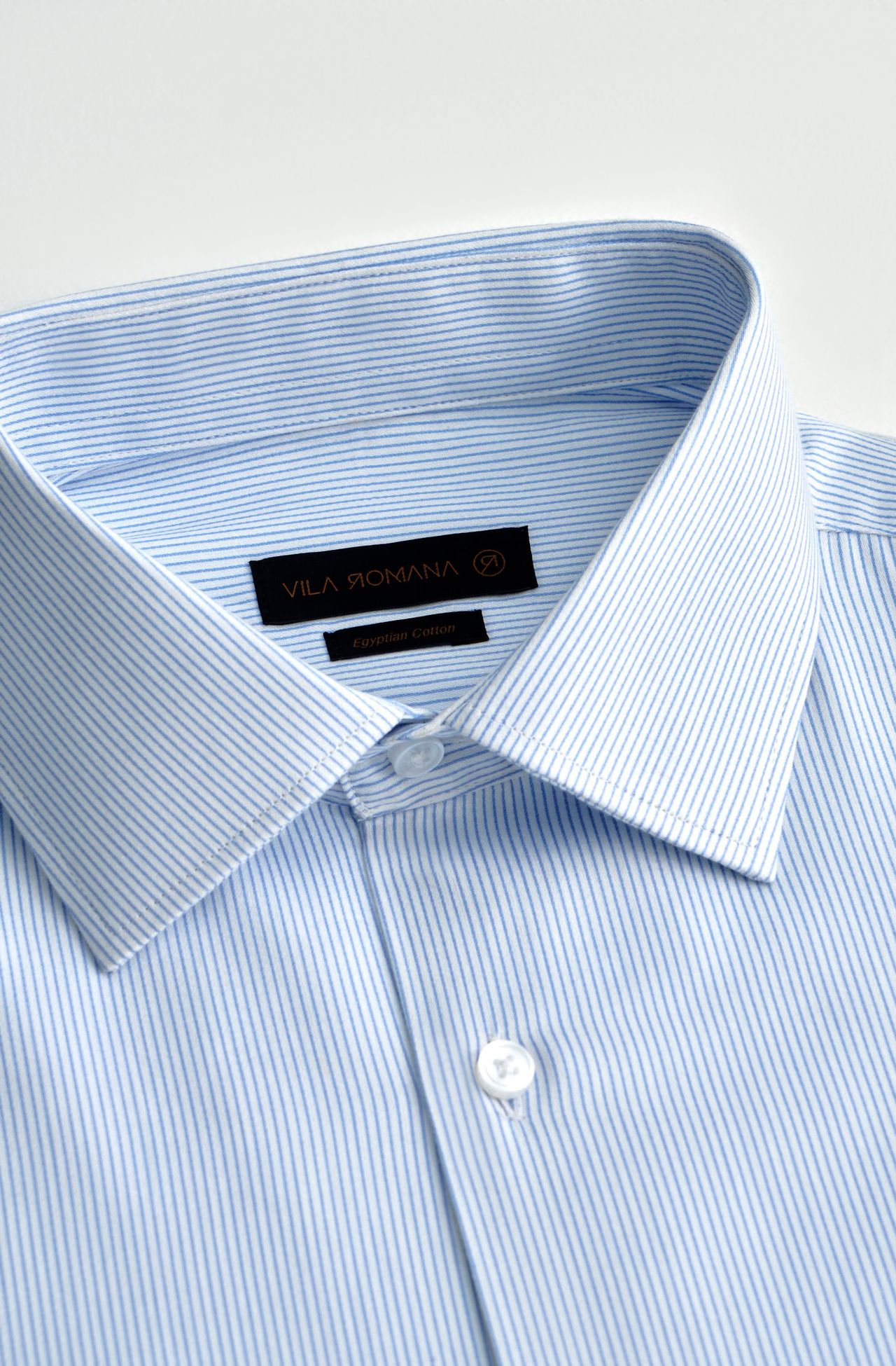 2502XFZ78668_535_10-CAMISA-MANGA-LONGA