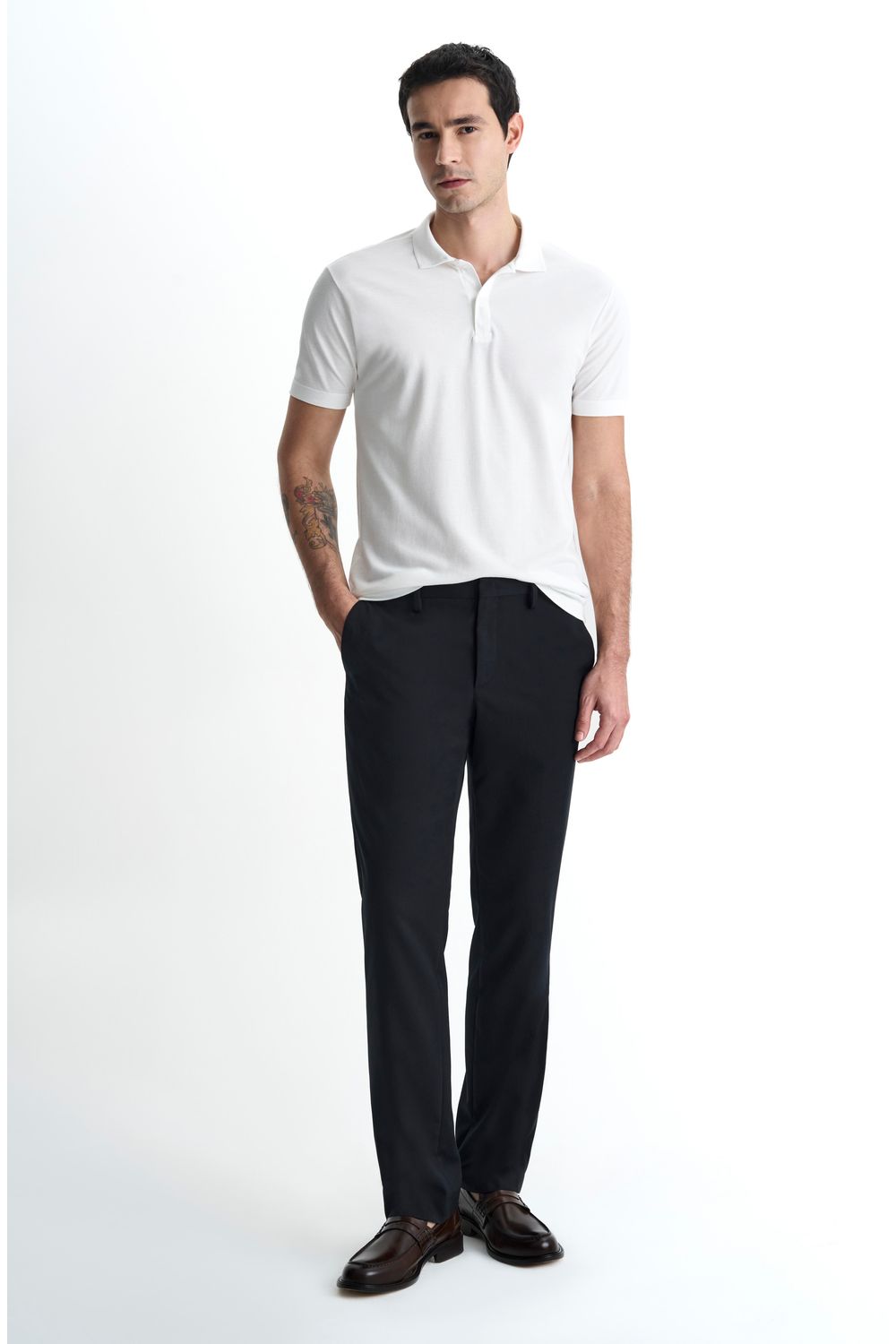 8320MCZ00019_900_1-POLO-MANGA-CURTA