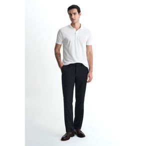 8320MCZ00019_900_1-POLO-MANGA-CURTA