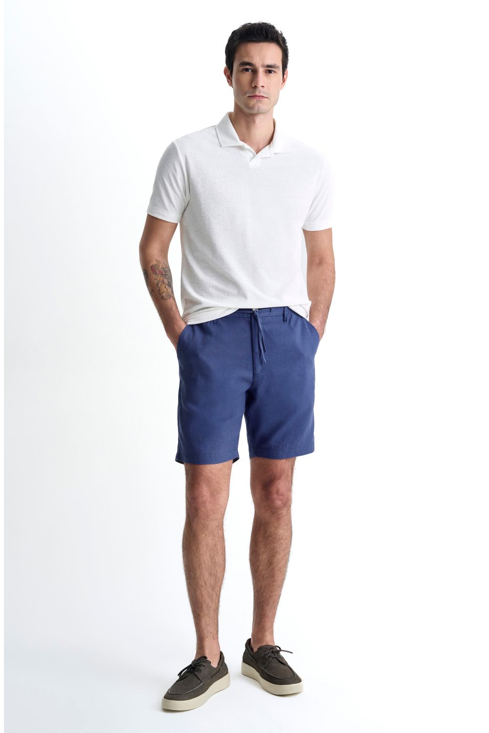 8320ICZ00220_900_1-POLO-MANGA-CURTA