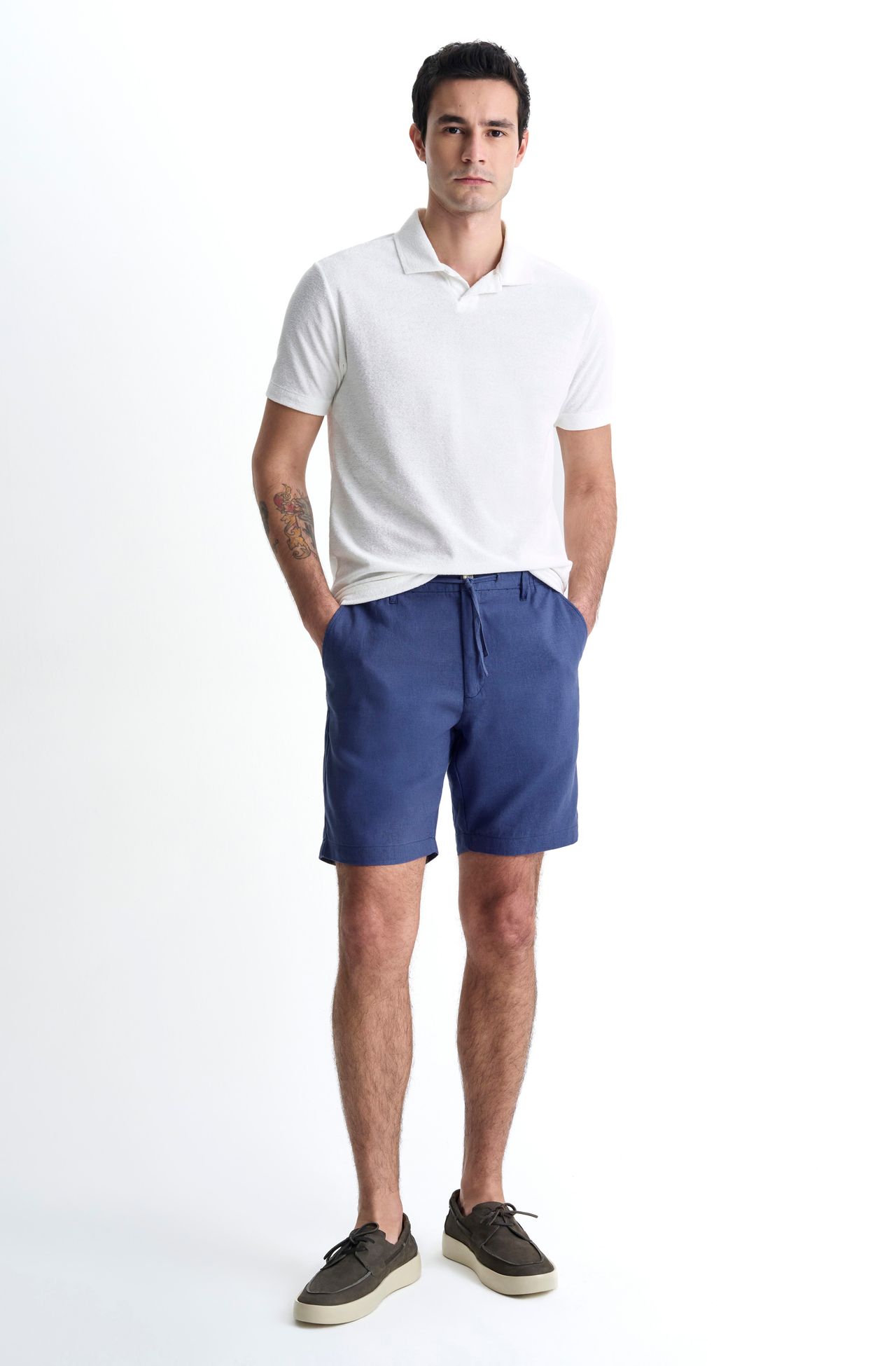 8320ICZ00220_900_1-POLO-MANGA-CURTA