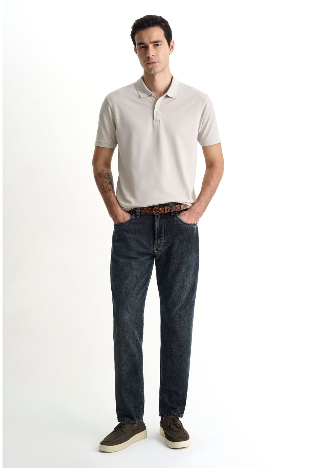 8320ICZ00336_910_1-POLO-MANGA-CURTA