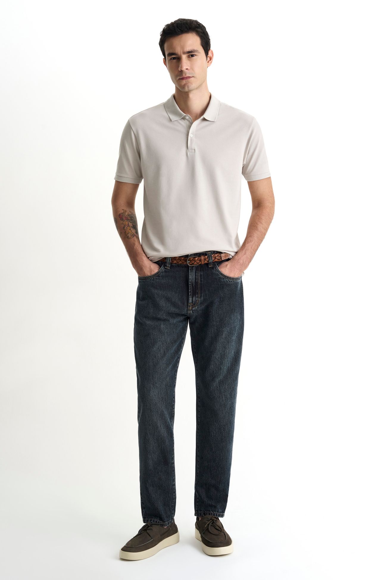 8320ICZ00336_910_1-POLO-MANGA-CURTA