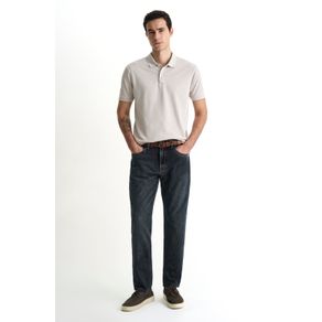 8320ICZ00336_910_1-POLO-MANGA-CURTA