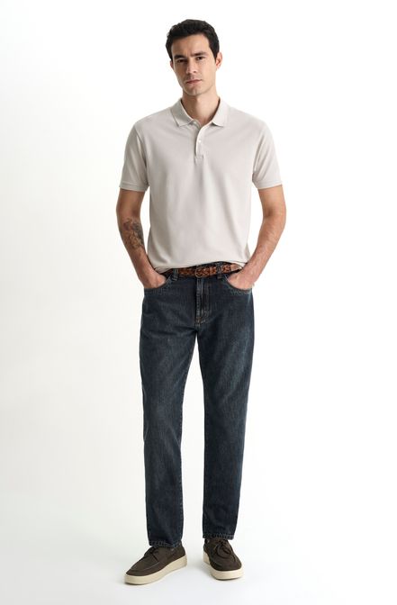 8320ICZ00336_910_1-POLO-MANGA-CURTA