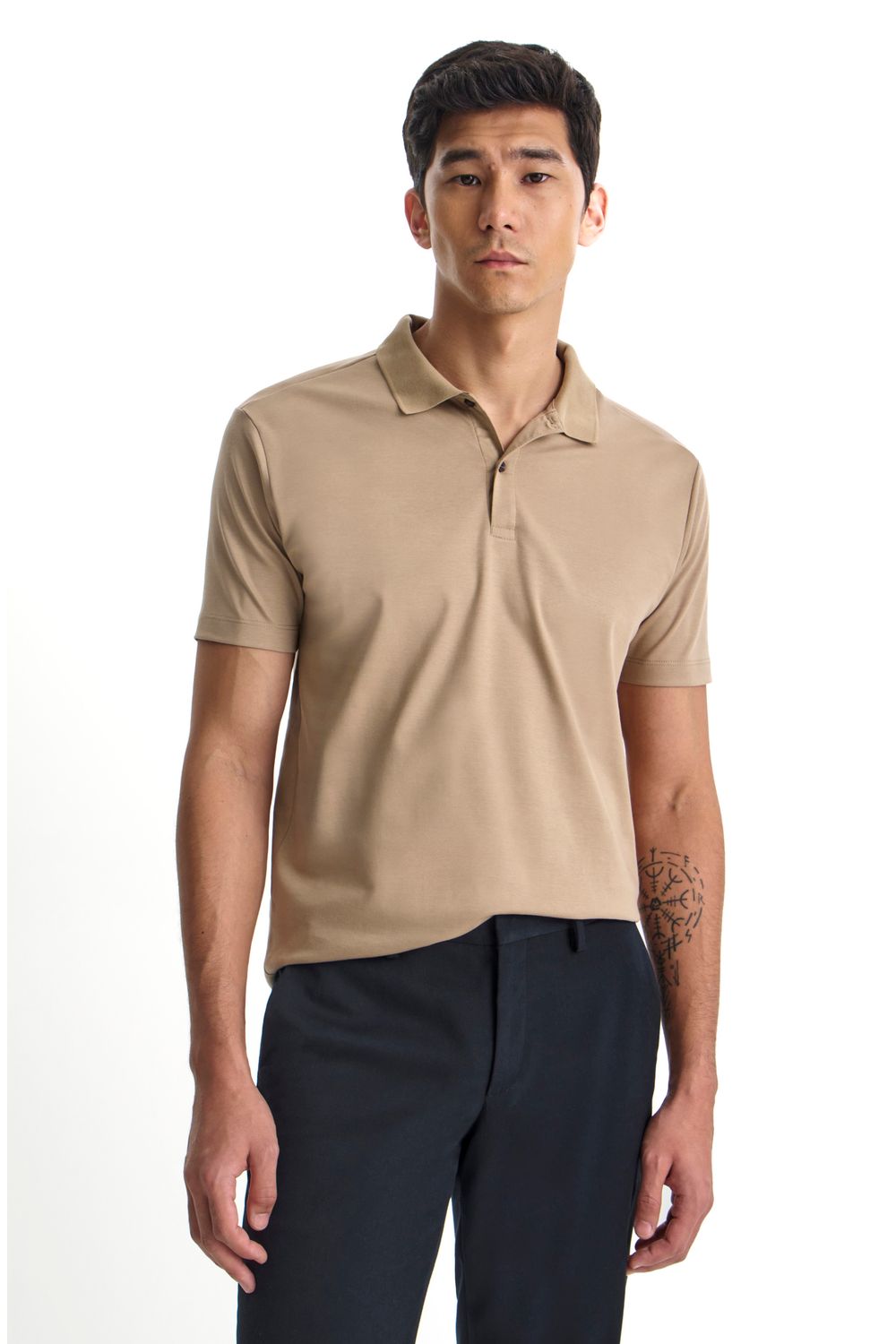 8320ICZ00341_740_1-POLO-MANGA-CURTA