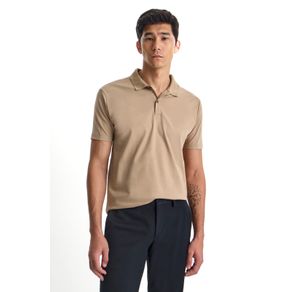 8320ICZ00341_740_1-POLO-MANGA-CURTA