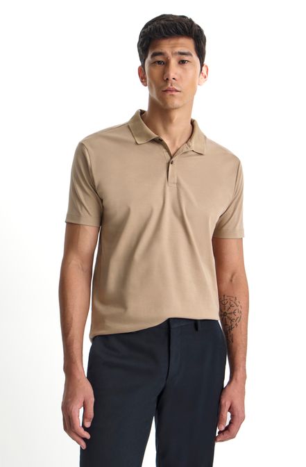 8320ICZ00341_740_1-POLO-MANGA-CURTA