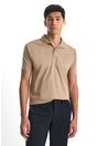 8320ICZ00341_740_1-POLO-MANGA-CURTA