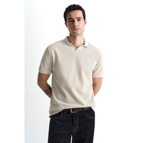 8320ICZ00339_420_1-POLO-MANGA-CURTA