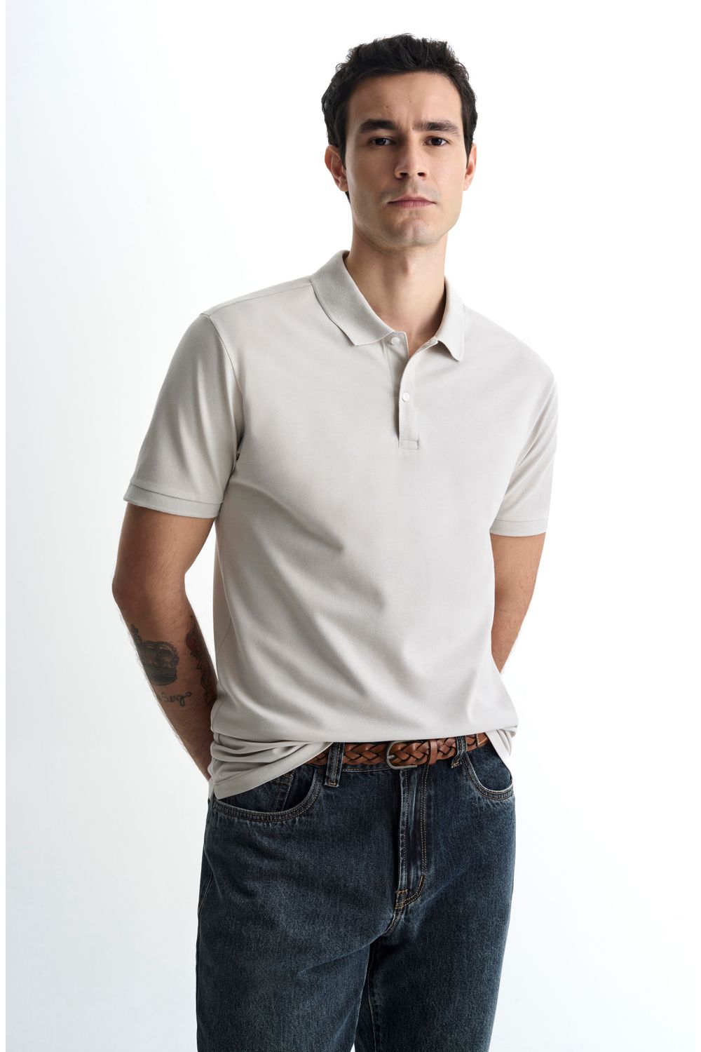 8320ICZ00336_910_2-POLO-MANGA-CURTA