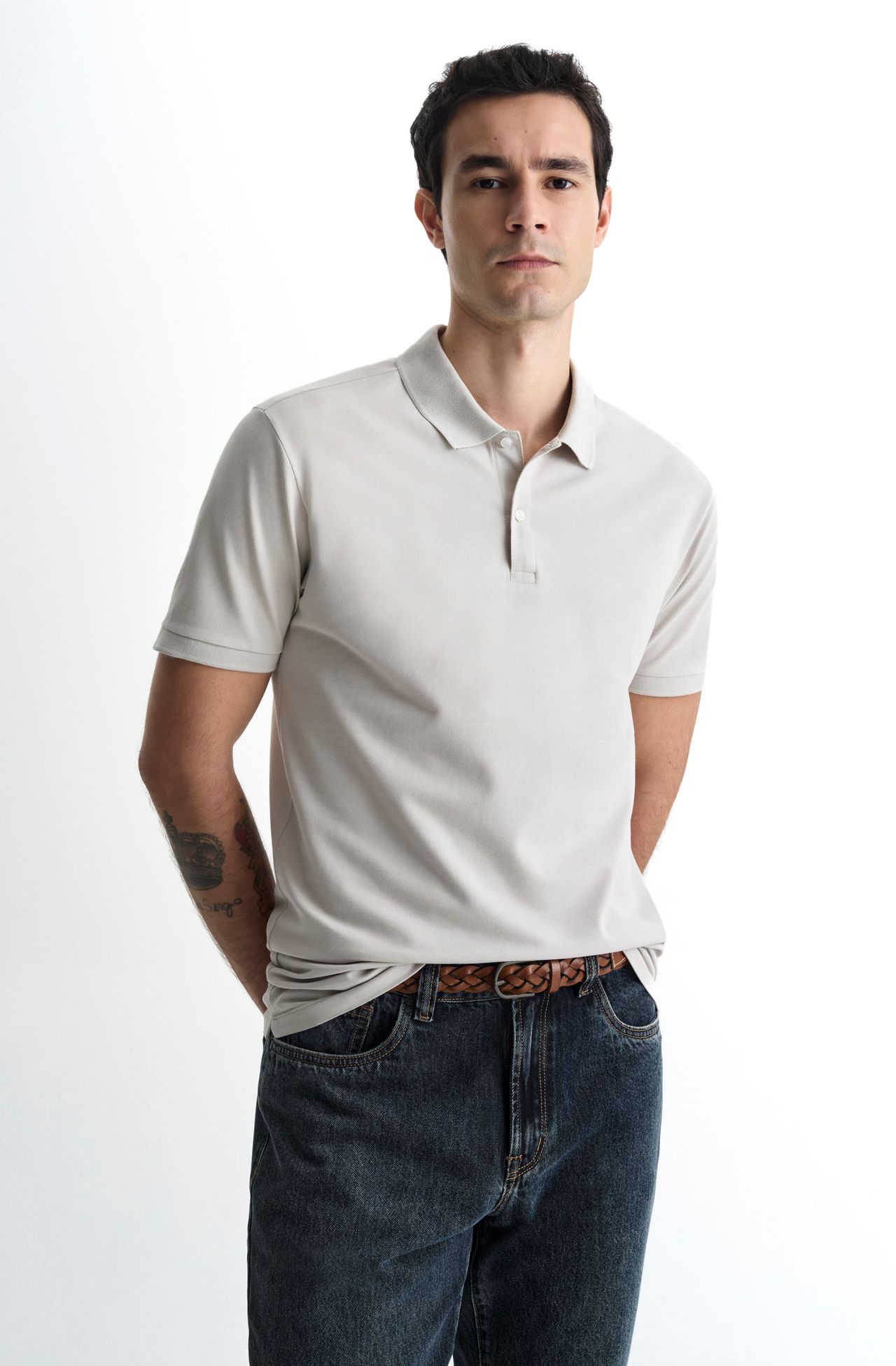 8320ICZ00336_910_2-POLO-MANGA-CURTA