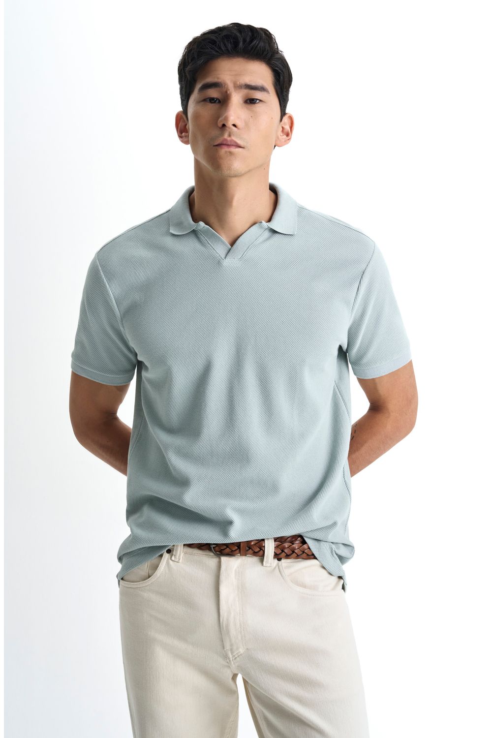 8320ICZ00339_640_1-POLO-MANGA-CURTA