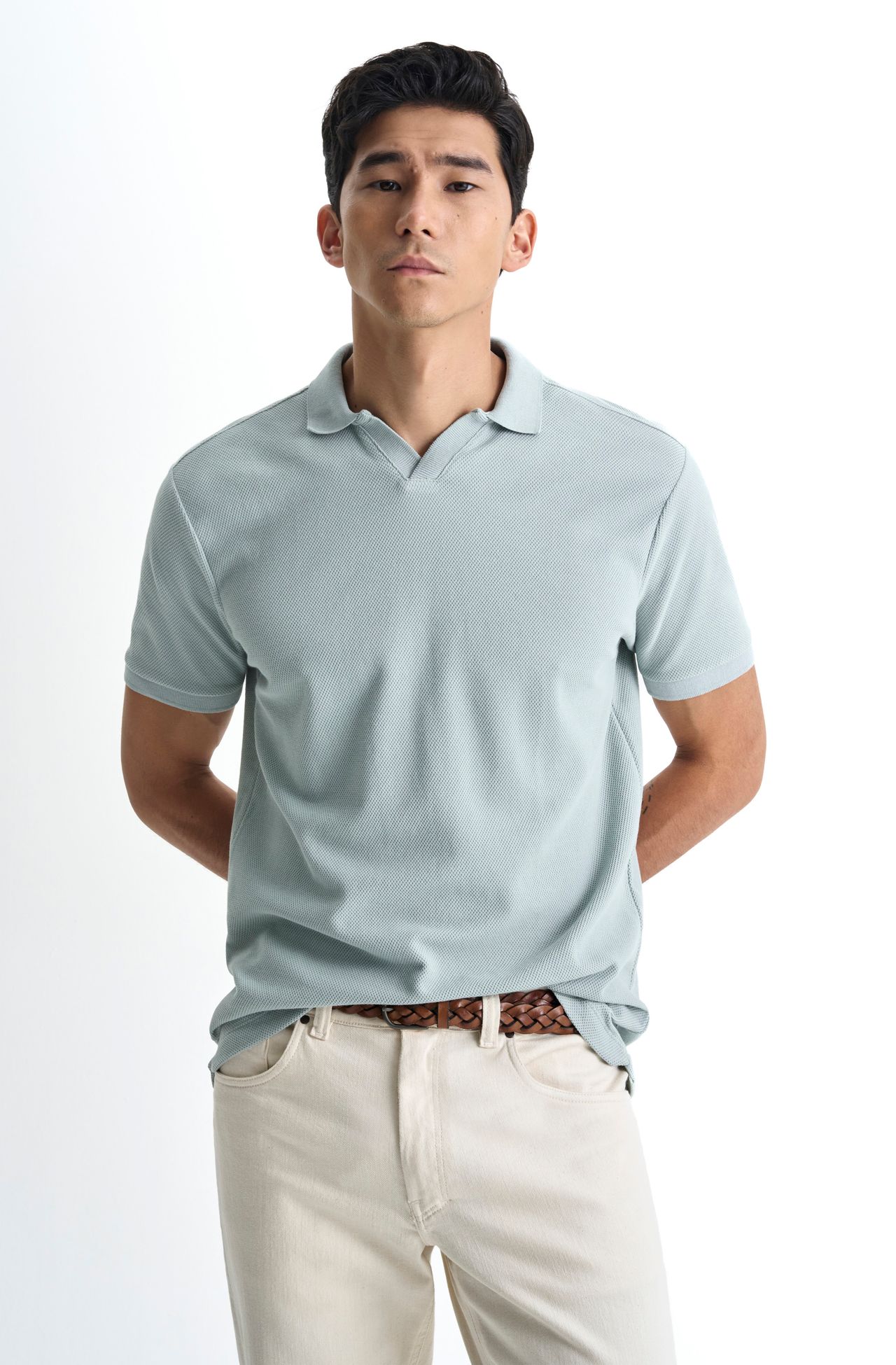 8320ICZ00339_640_1-POLO-MANGA-CURTA