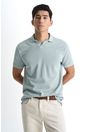8320ICZ00339_640_1-POLO-MANGA-CURTA
