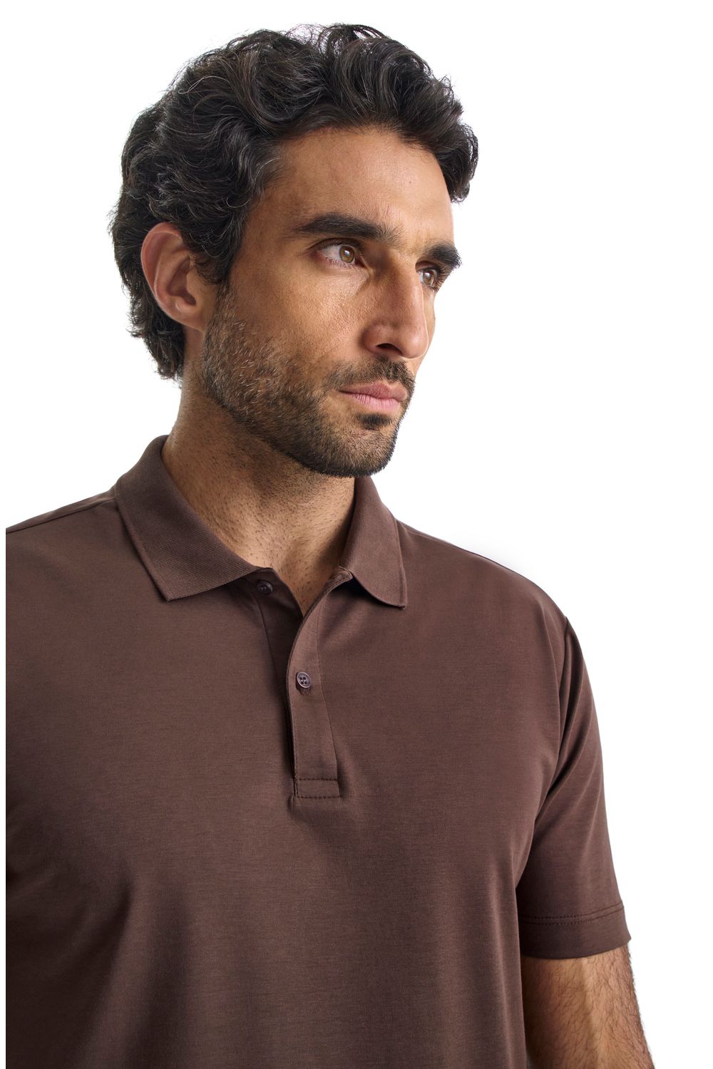 8320ICZ00341_785_1-POLO-MANGA-CURTA