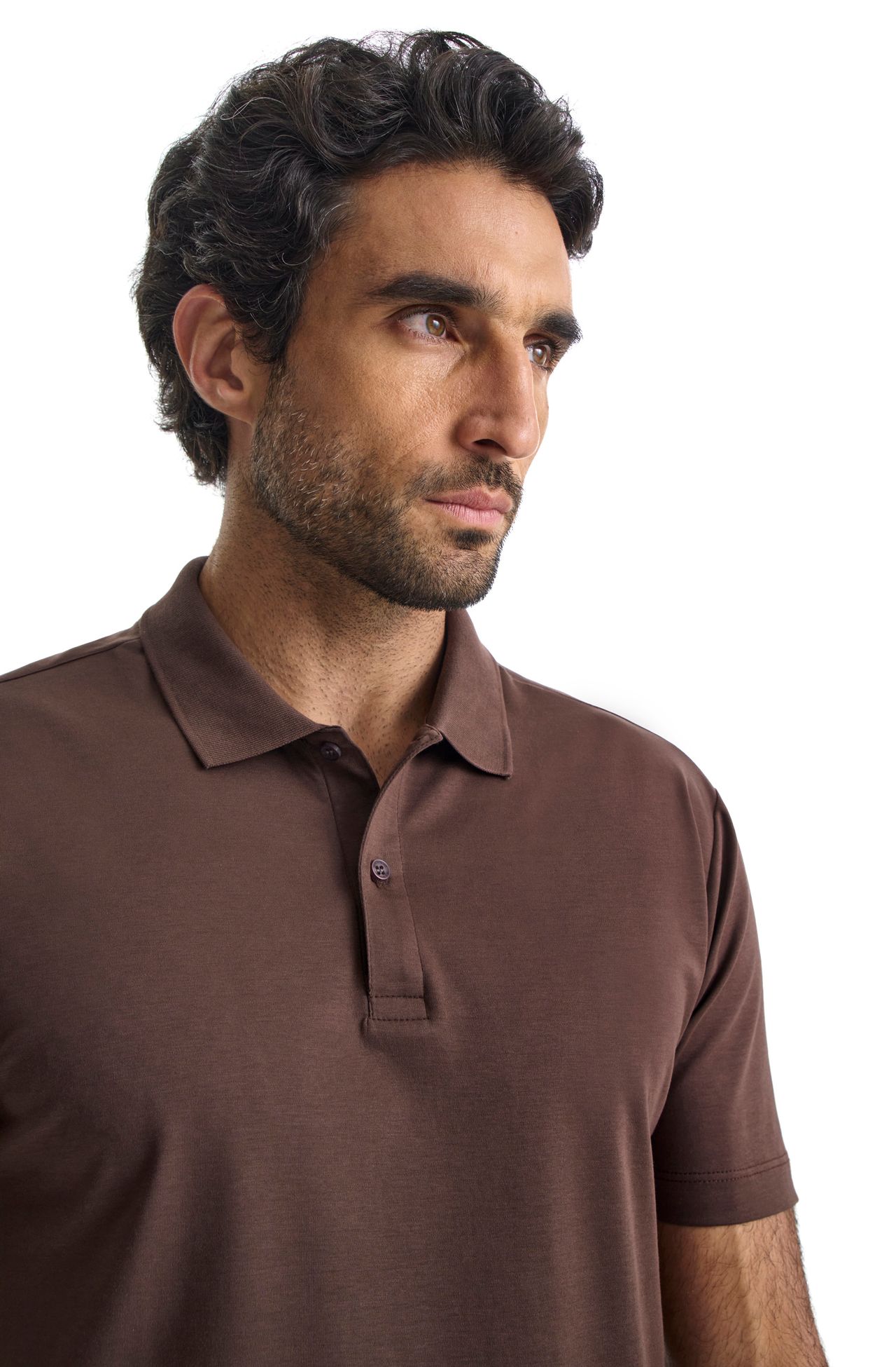 8320ICZ00341_785_1-POLO-MANGA-CURTA