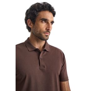 8320ICZ00341_785_1-POLO-MANGA-CURTA